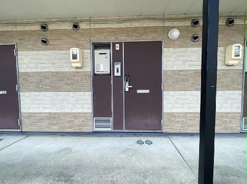 10/14 その他画像