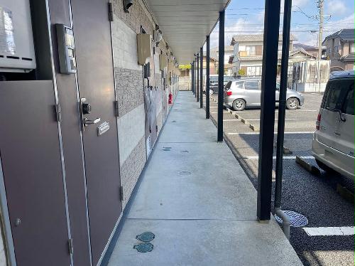 11/14 その他画像