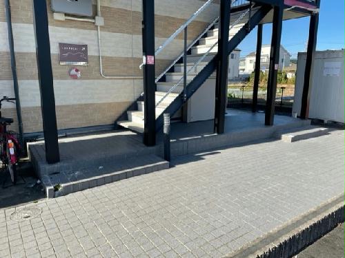 12/18 その他画像