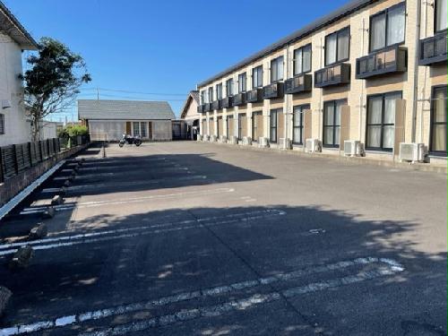 13/18 その他画像