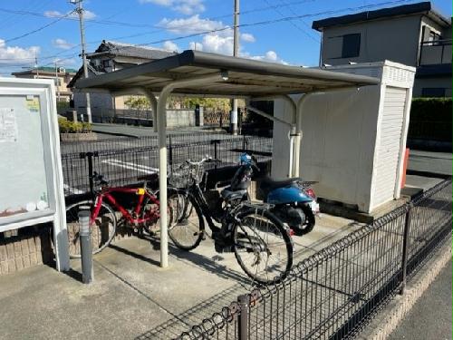 13/14 その他画像