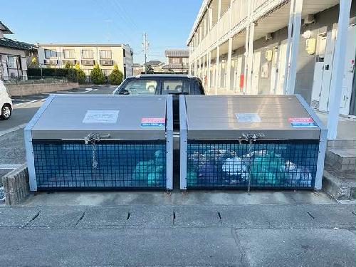 12/21 その他画像