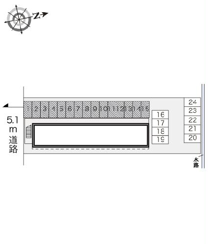 13/21 その他画像