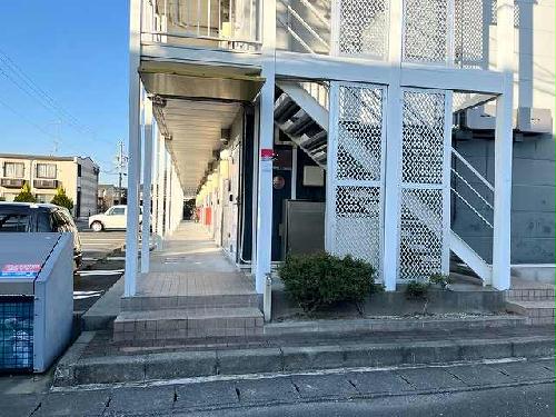 10/21 その他画像