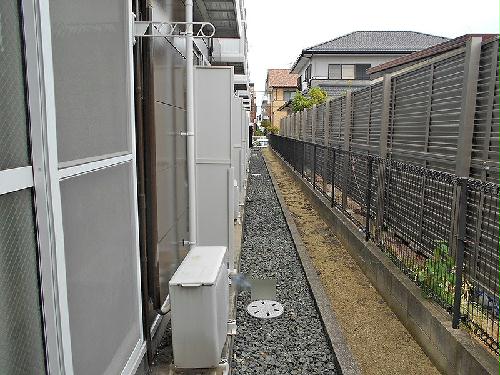 10/24 その他画像