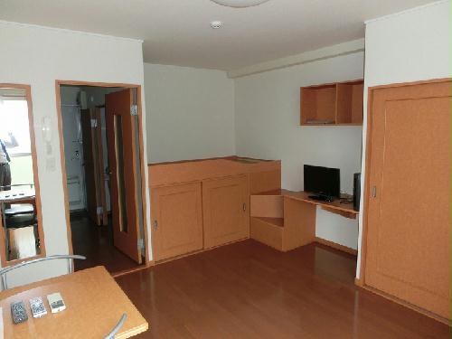 12/24 その他画像