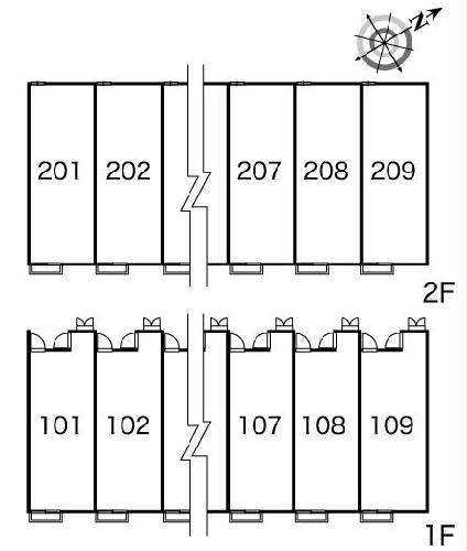 11/14 その他画像