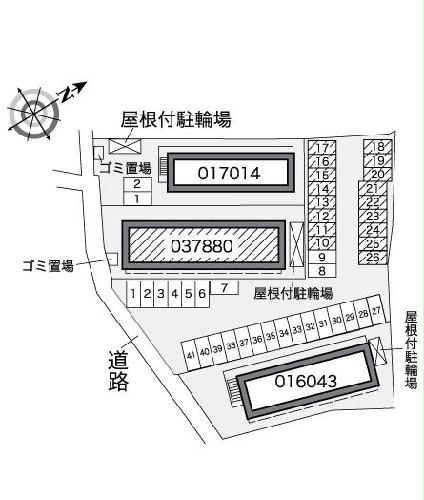 12/14 その他画像