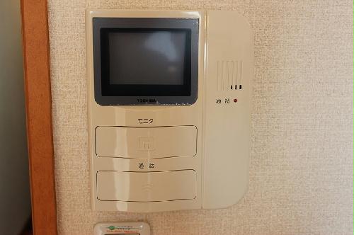 13/14 その他画像
