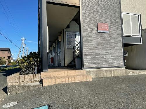 11/19 その他画像