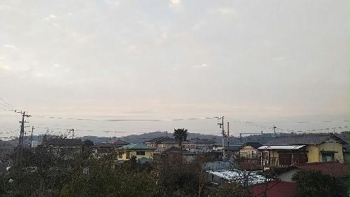 12/14 その他画像