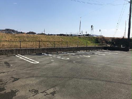 13/14 その他画像