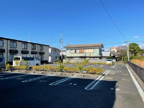 11/14 その他画像