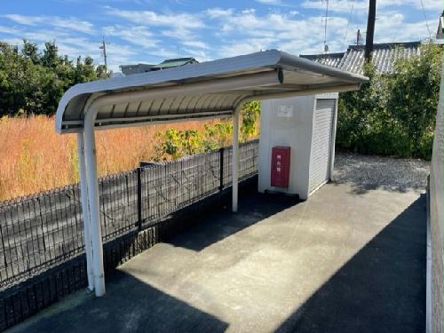 12/14 その他画像