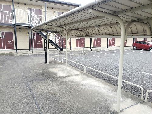 10/21 その他画像