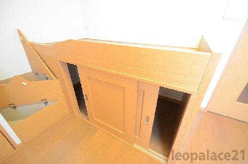 7/12 その他画像