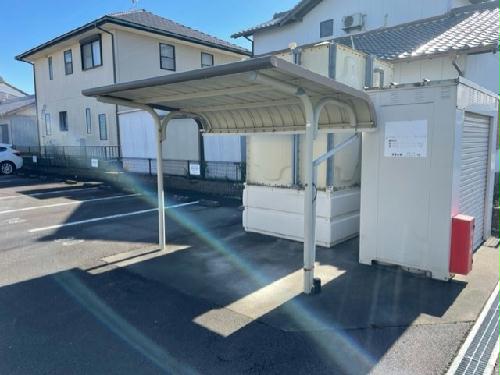 11/18 その他画像