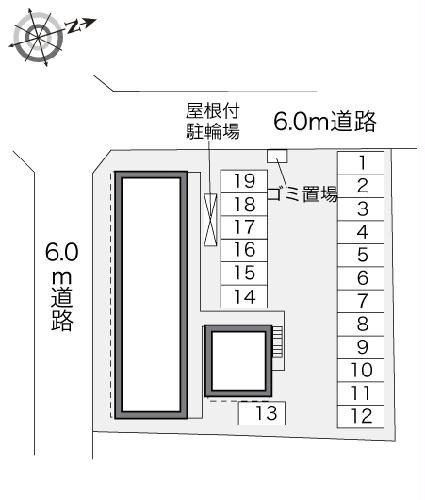 12/24 その他画像