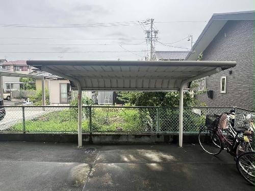 9/14 その他画像