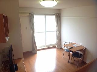 10/14 その他画像