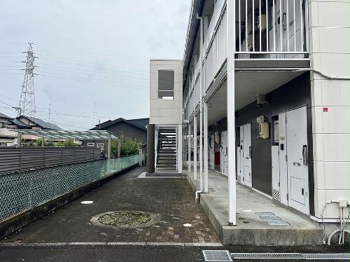 12/14 エントランス