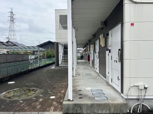 5/14 その他画像