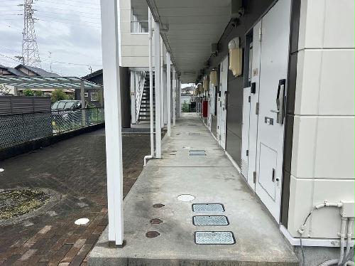 7/14 その他画像