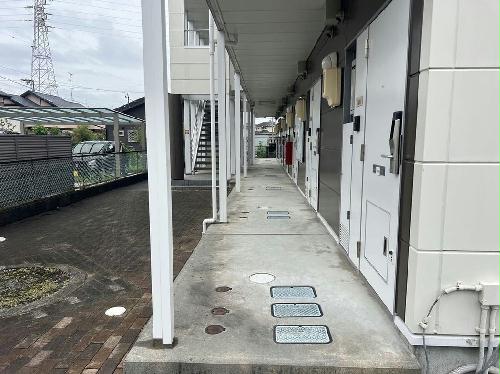 3/14 その他画像