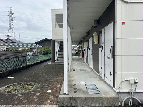 4/14 その他画像