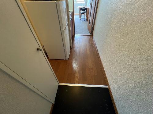 9/14 その他画像