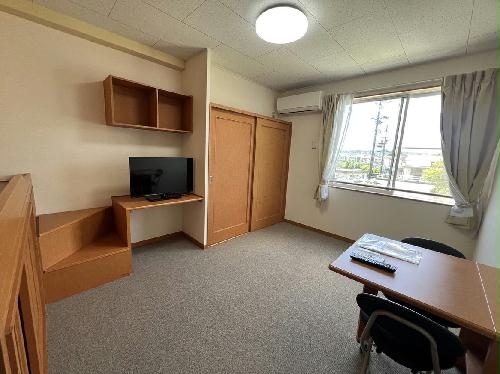 12/14 その他画像