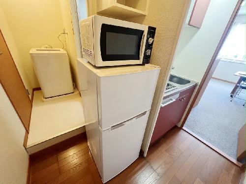 8/14 その他画像