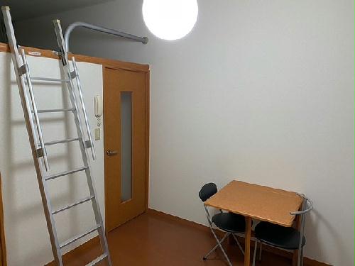 9/22 設備