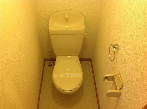 8/14 その他画像