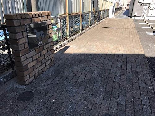 9/14 その他画像