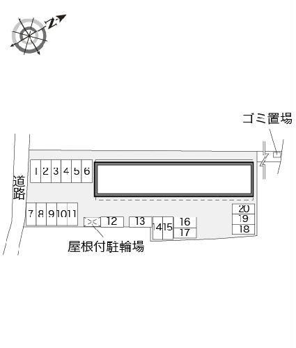 14/14 その他画像