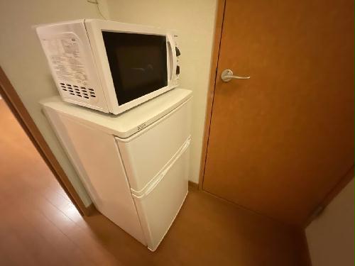 9/14 その他画像