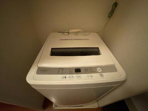 10/14 その他画像