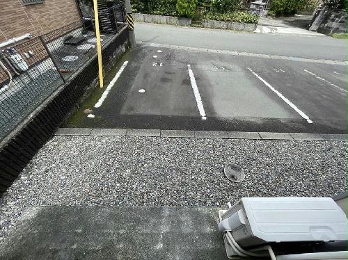 11/14 その他画像