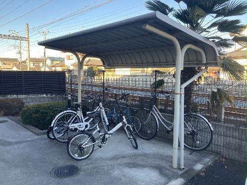 10/13 その他画像