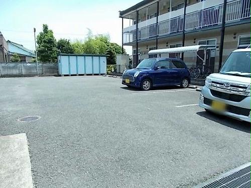 13/23 その他画像