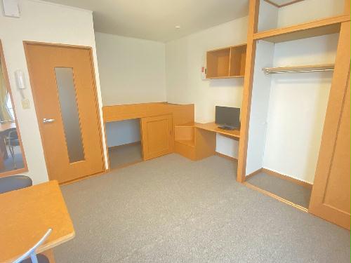 14/24 その他画像