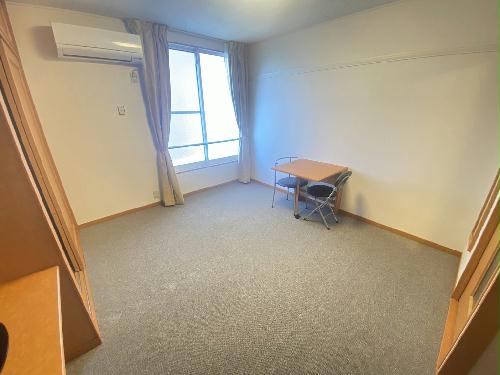 9/24 その他画像