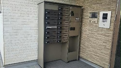 その他画像
