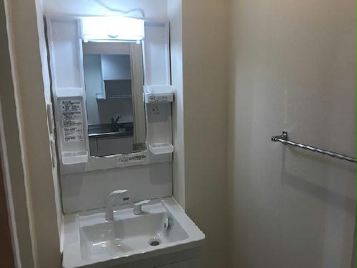 11/14 その他画像