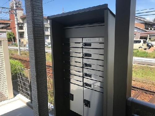 10/14 その他画像