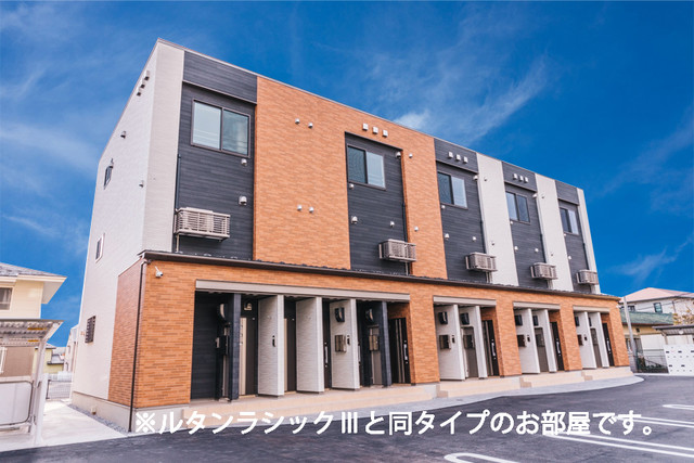 1/20 外観