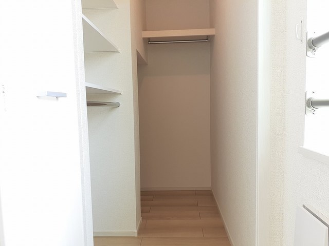 5/20 収納