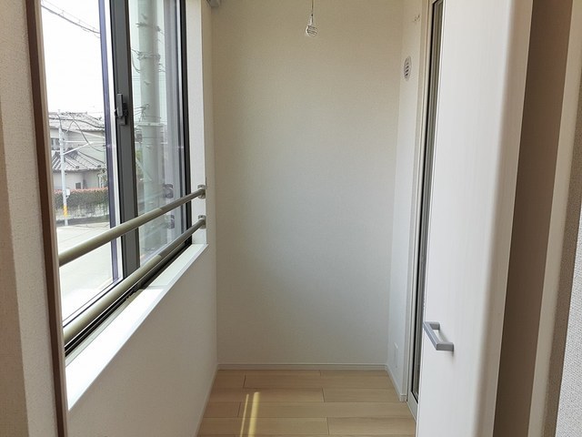 13/20 その他画像