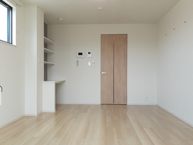 4/20 室内